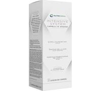 AQUA VIVA Srl Integratore Intensive System per capelli e unghie, 30 bustine