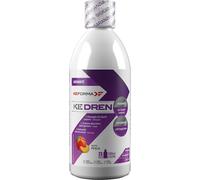 AQUA VIVA Srl KEDREN 500 ML
