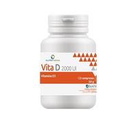 Vita D 2000Ui 120 Compresse