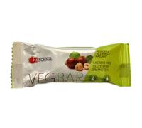 Aqua Viva VEG BAR NOCCIOLA BARRETTA 40 G