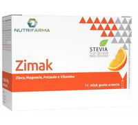 Aqua Viva ZIMAK ARANCIA 14 STICK