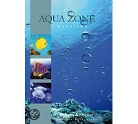 Wellness & Harmony - Aqua Zone - Aquarium [Edizione: Regno Unito]
