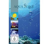Aqua Zone - Aquarium - Wellness & Harmony
