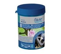 AquaActiv BioKick 200 ml OASE 75836 / 50295