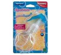 Aquabeads 30508 Spruzzino