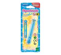Aquabeads 31512 - Penna a Perla, Multicolore, 1 Pezzo, Confezione da 1