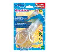 Aquabeads, 31513, Spruzzino