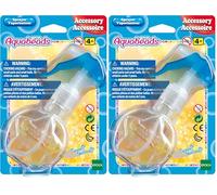 Aquabeads, 31513, Spruzzino (Confezione da 2)