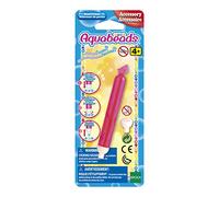 Aquabeads, 31515, Penna Togli Perline