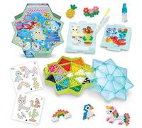 Aquabeads, 31601, Laboratorio di perline Star