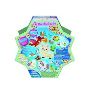 Aquabeads ® starter set di perline stellari