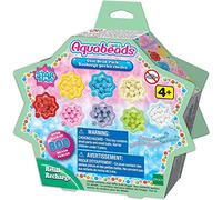 Aquabeads - 31603 Star Bead Pack - Art & Craft bead kit