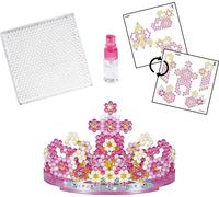 Aquabeads Princess Tiara Set