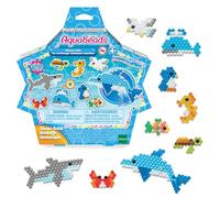 Aquabeads 31769 Vita nell'Oceano