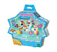 Aquabeads Set per Ciondoli - 1 pz.