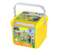 Aquabeads 31774 Creation Cube Super Mario