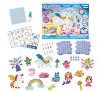 Aquabeads ® Mondo magico