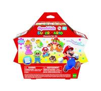 AQUABEADS SUPER MARIO
