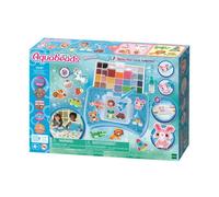Aquabeads 35087 Beginners Craft Studio