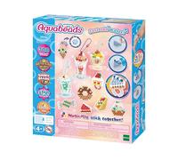 Aquabeads 35090 Kit per Accessori Dolci