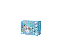 Aquabeads - 35114 Designers' Carry Case - Gioco con perline Art &Crafts