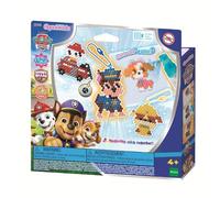 Aquabeads - 35125 Paw Patrol Keychain Craft Kit