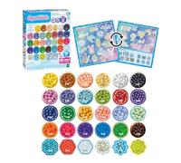 Aquabeads - 35166 Mega Collezione di Perline - Arts & Crafts