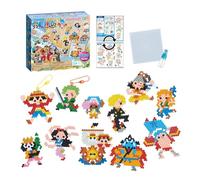 Aquabeads - 35179 One Piece Starter Craft Kit - Arts & Crafts