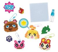 AQUABEADS Animal Crossing: New Horizons Kit For Kids