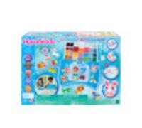 Aquabeads 35087 Beginners Craft Studio