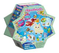 Aquabeads ® starter set di perline stellari