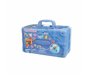 Aquabeads - Deluxe Creation Box - (31967)