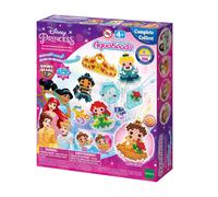 Aquabeads Disney Princess Dress-Up Set