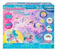 Aquabeads - set unicorni mistici