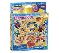 Aquabeads Gioiello Incastonato, Perle 630 / col 8