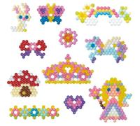 Aquabeads AQB31766 Aquabeads - Mondo da fata