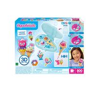Aquabeads - Ice Cream Party Craft Studio