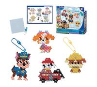 Aquabeads Kit Portachiavi La Squadra Dei Cuccioli