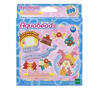 Aquabeads- Mini Confezione di Strass, Multicolore, 32759