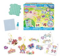 Aquabeads 31766 Mondo da Fata