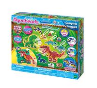 Gioco Educativo 31994