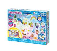 Aquabeads- Mondo Incantato, 31837 - NUOVO