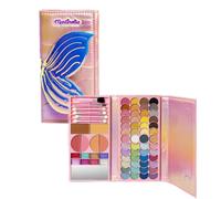 Aquabeads Porta Trucchi "siamo Sirene