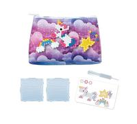 AQUABEADS ASTUCCIO UNICORNO