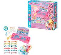 Aquabeads - nail - design 'n' display nail studio