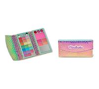 Aquabeads Siamo Sirene Portafoglio Trucco