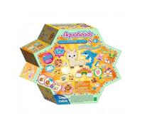 Aquabeads Star bead station Epoch 31776