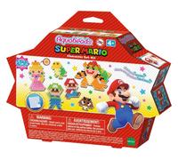 AQUABEADS SUPER MARIO