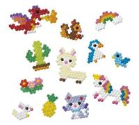 AQUABEADS - The Star Beads Creation Studio