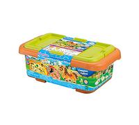 Aquabeads AQB31840 Aquabeads - Avventure all'Aperto